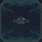 Signals