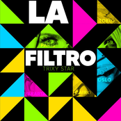 La Filtro