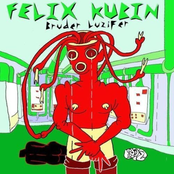 Stelle Am Mund by Felix Kubin