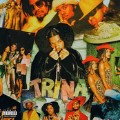 Trina - Single