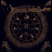 Brownout: Brownout Presents Brown Sabbath, Vol. II