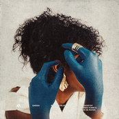 Gaidaa: Morning Blue