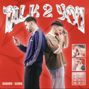 Talk 2 You