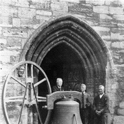 the ancient and noble sarangi