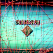 SUBVERSION