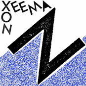 NOXEEMA