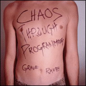 chaos through programming