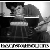 Hazardsforheadlights