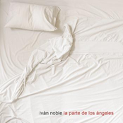 La Parte De Los Ángeles