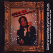 Booze, Brawds And Rockin´ Hard