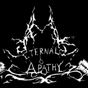 eternal apathy