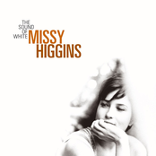 Missy Higgins: The Sound Of White