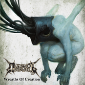 Wreaths Of Creation by One Shot For All