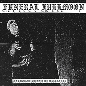 Malignant Specter of Wallachia