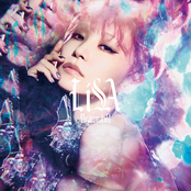 ReawakeR (feat. Felix of Stray Kids)