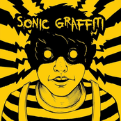 Friendly Unit Creation Kit