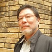 Nobuyuki Nakamura