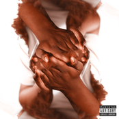 Blacc Boys Don't Cry