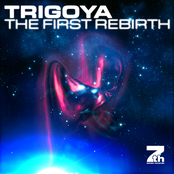 The First Rebirth