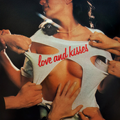 Love and Kisses