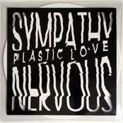 She Is Lunatic Machine by Sympathy Nervous