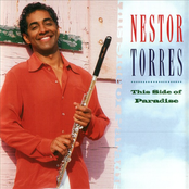 Nestor Torres: This Side Of Paradise