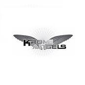 TranceDownloader EPs