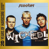 Wicked! (20 Years of Hardcore Expanded Edition)