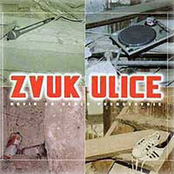 Zvuk Ulice 1992-1997 (CD1)