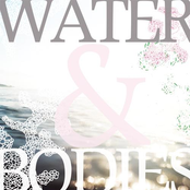 Water & Bodies EP