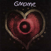 Watershed by Gnome