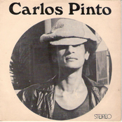 carlos pinto