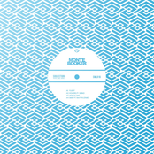 Soulection White Label - Monte Booker - EP
