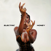 Tanerelle: Electric Honey