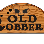 old robbers