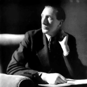 William Walton