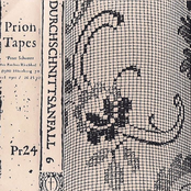 Durchschnittsanfall 6