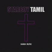 Starboy - Tamil