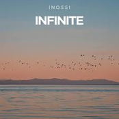 Infinite
