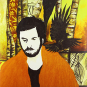 All In the End Is Harvest