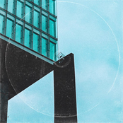 EVERYTHING I'VE NEVER SAID