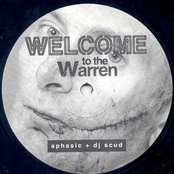 Welcome To The Warren