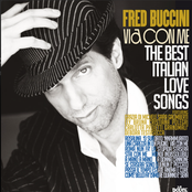 Via con me (The Best Italian Love Songs)
