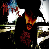 Societal Membership - EP