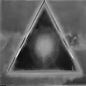 Intimate Technicolor Paragons