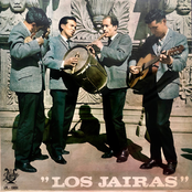 Los Jairas