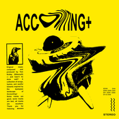 Accounting+ Original Soundtrack (Yellow Edition)