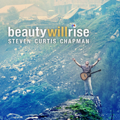 Beauty Will Rise by Steven Curtis Chapman