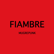 Murgepunk
