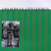 Lipa Kodi Ya City Council: Nigerian High Life